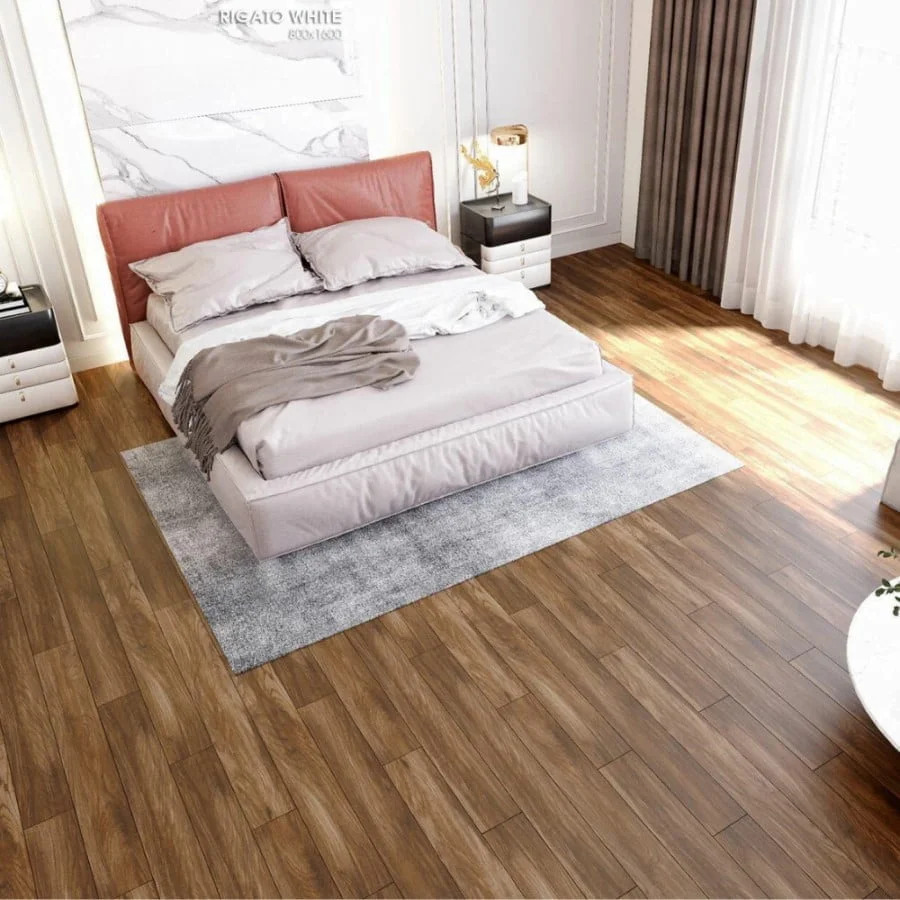 LUWOOD PLANK 5701