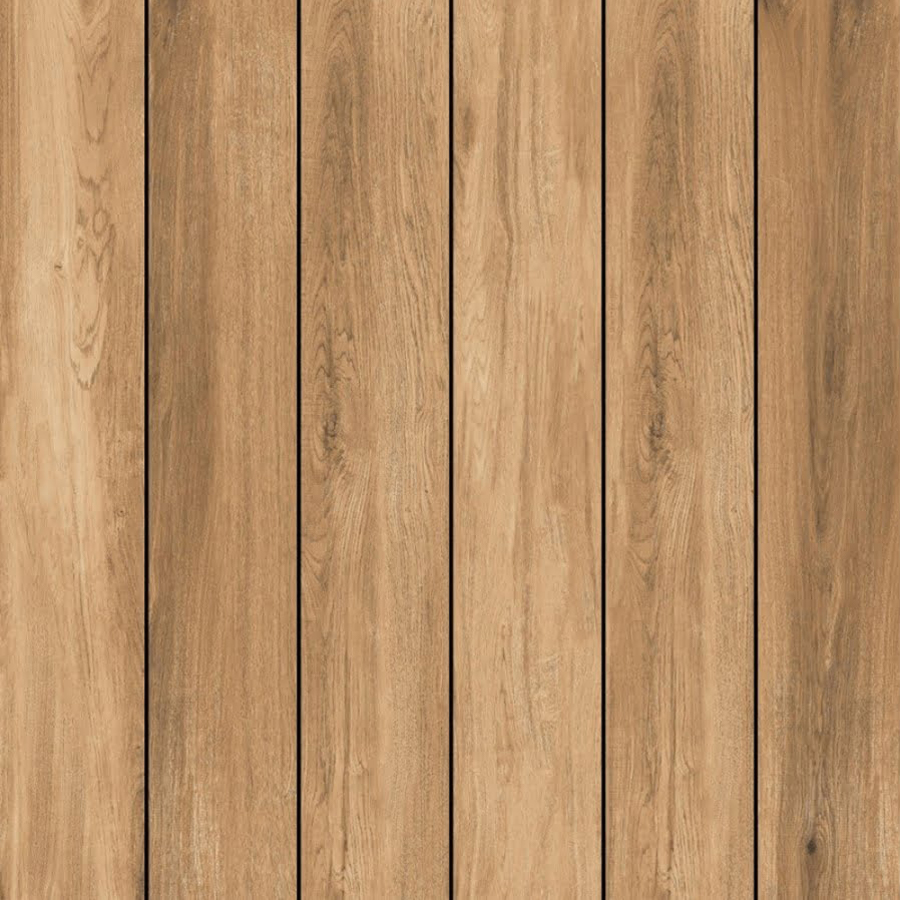 LUWOOD PLANK 6603