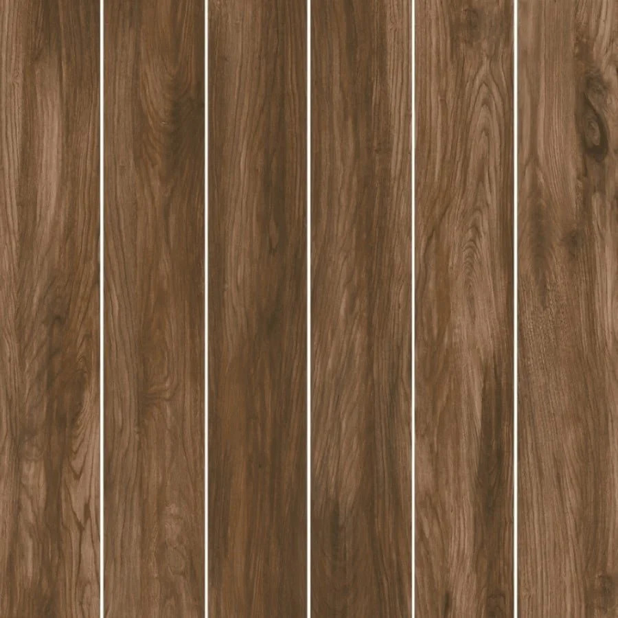 LUWOOD PLANK 5701