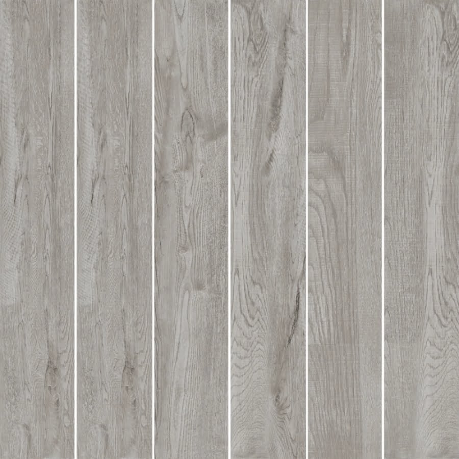 LUWOOD PLANK 4605