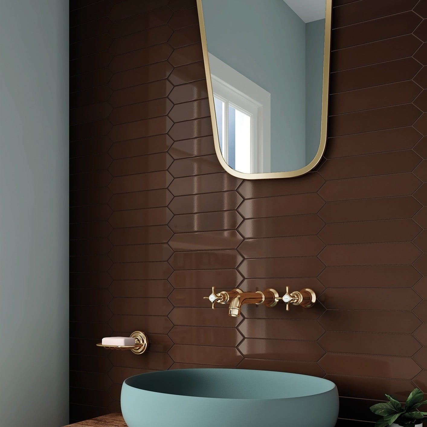 LUARROW_5x25_Cofffe_Bath