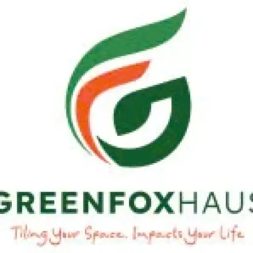 GREENFOX