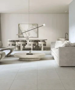 Gạch Lát Nền GF21.A6010 600x600mm