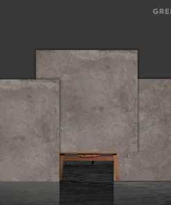 Gạch Lát Nền GF21.604CVL 600x600mm