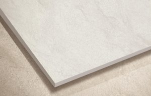GF5.SANDY WHITE