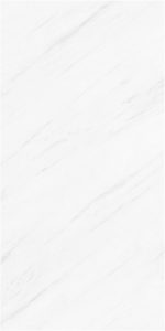 GF21.126H102B