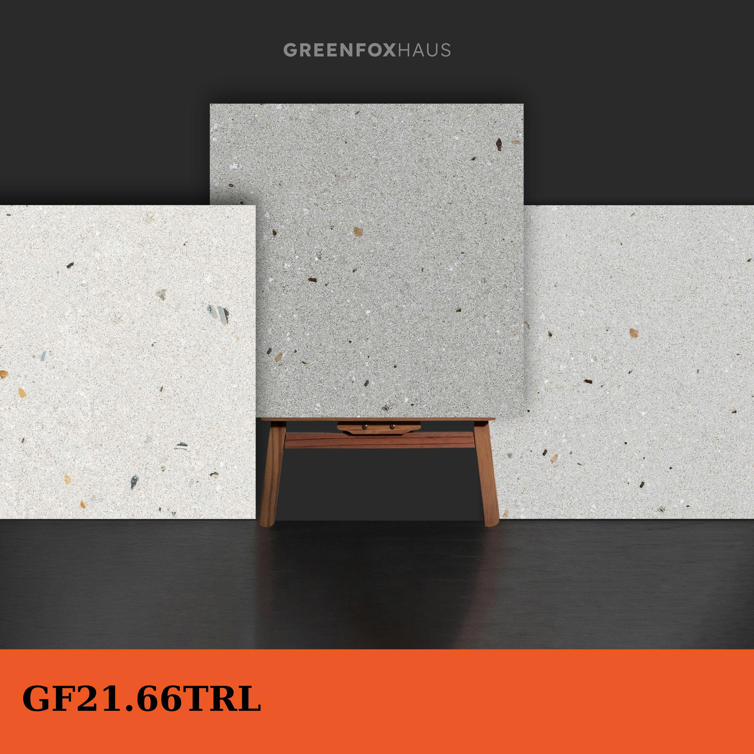 GF21.66TRL