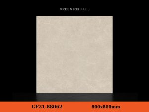 GF21.88062