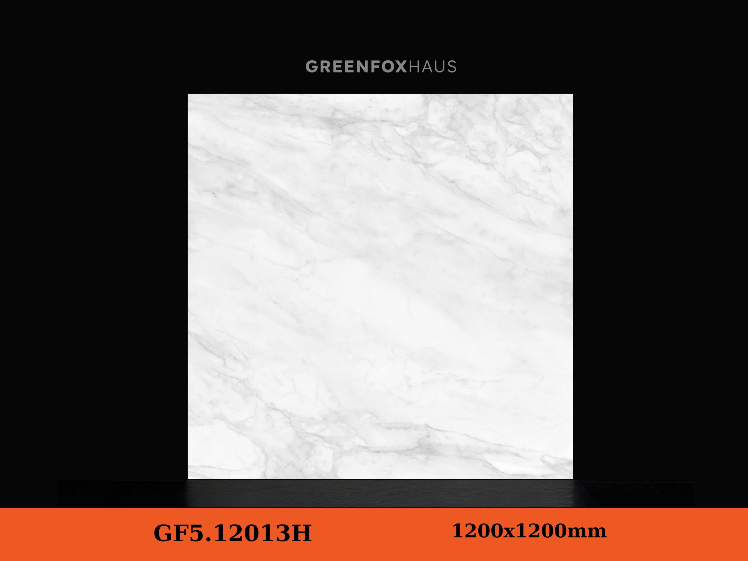 GF5.12013H