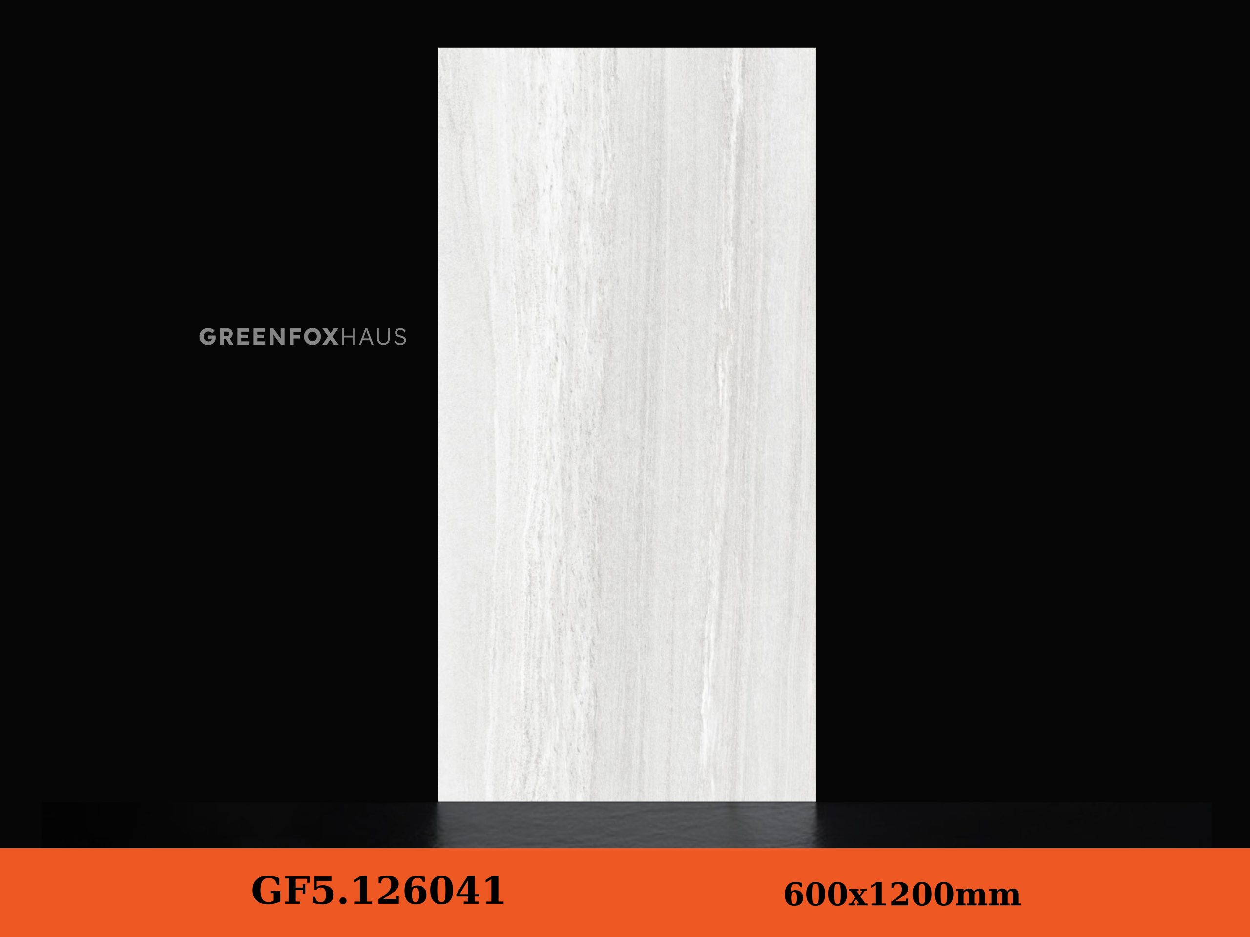 GF5.126041