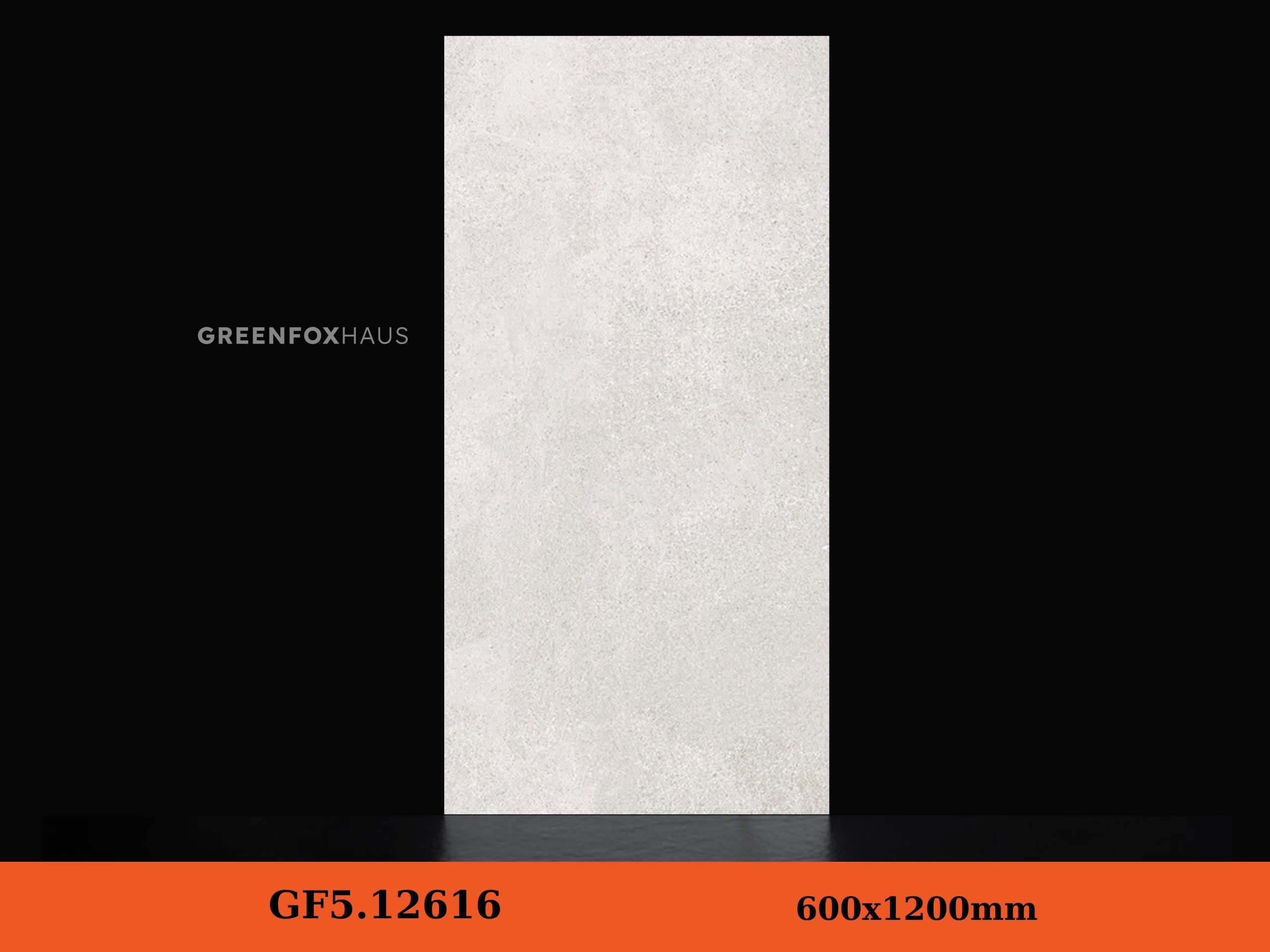 GF5.12616