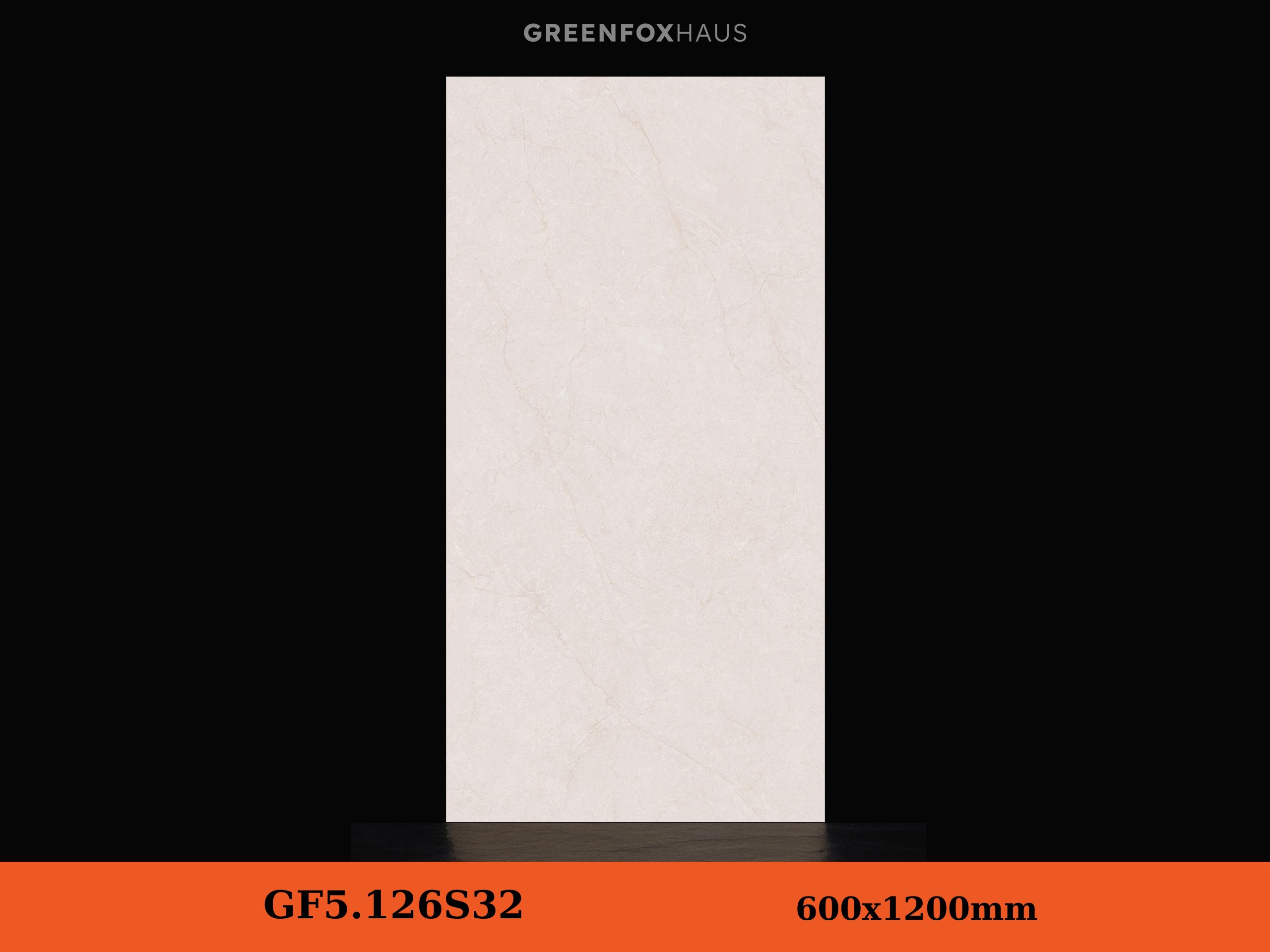 GF5.126S32