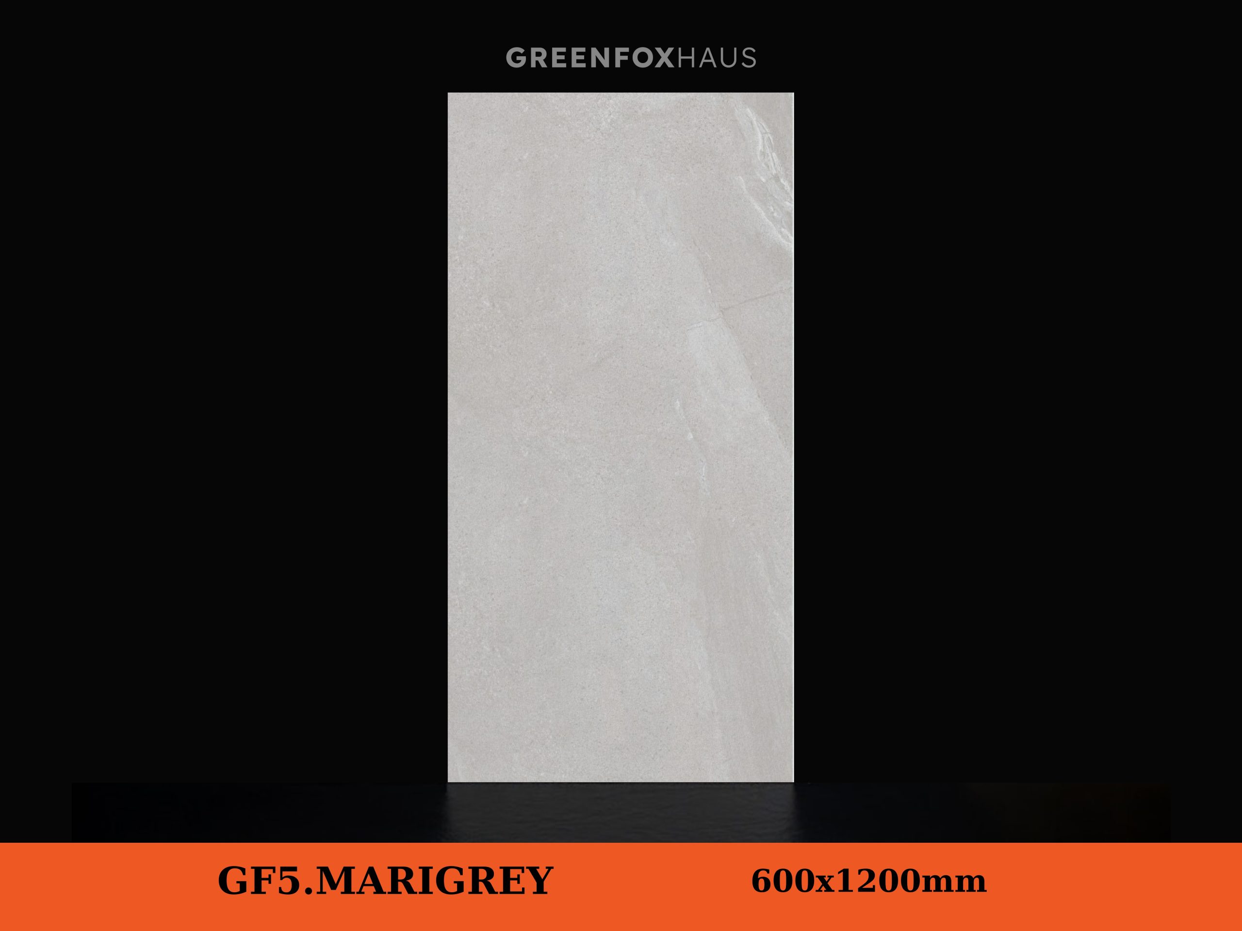 GF5.MARIGREY