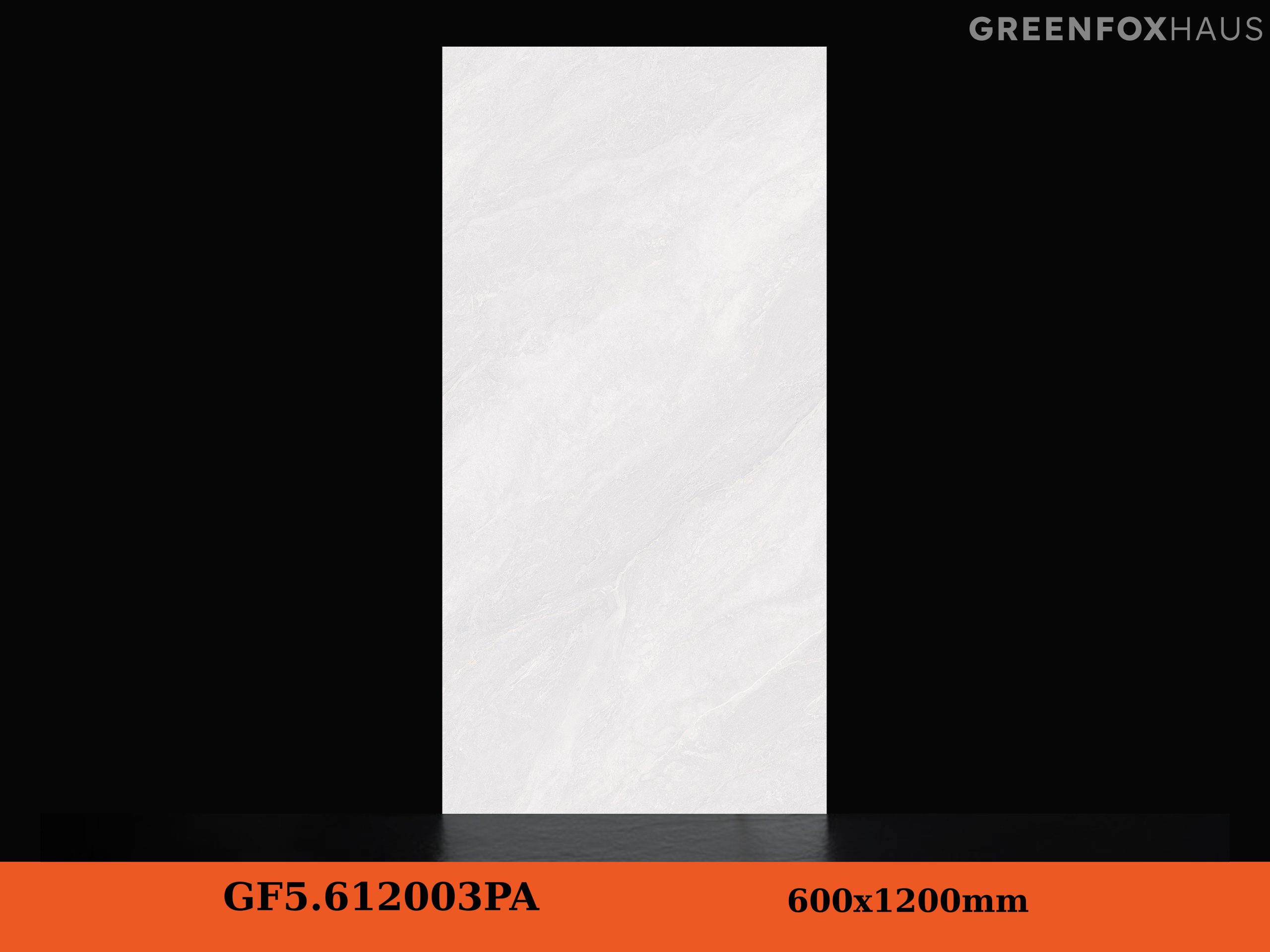 GF5.612003PA