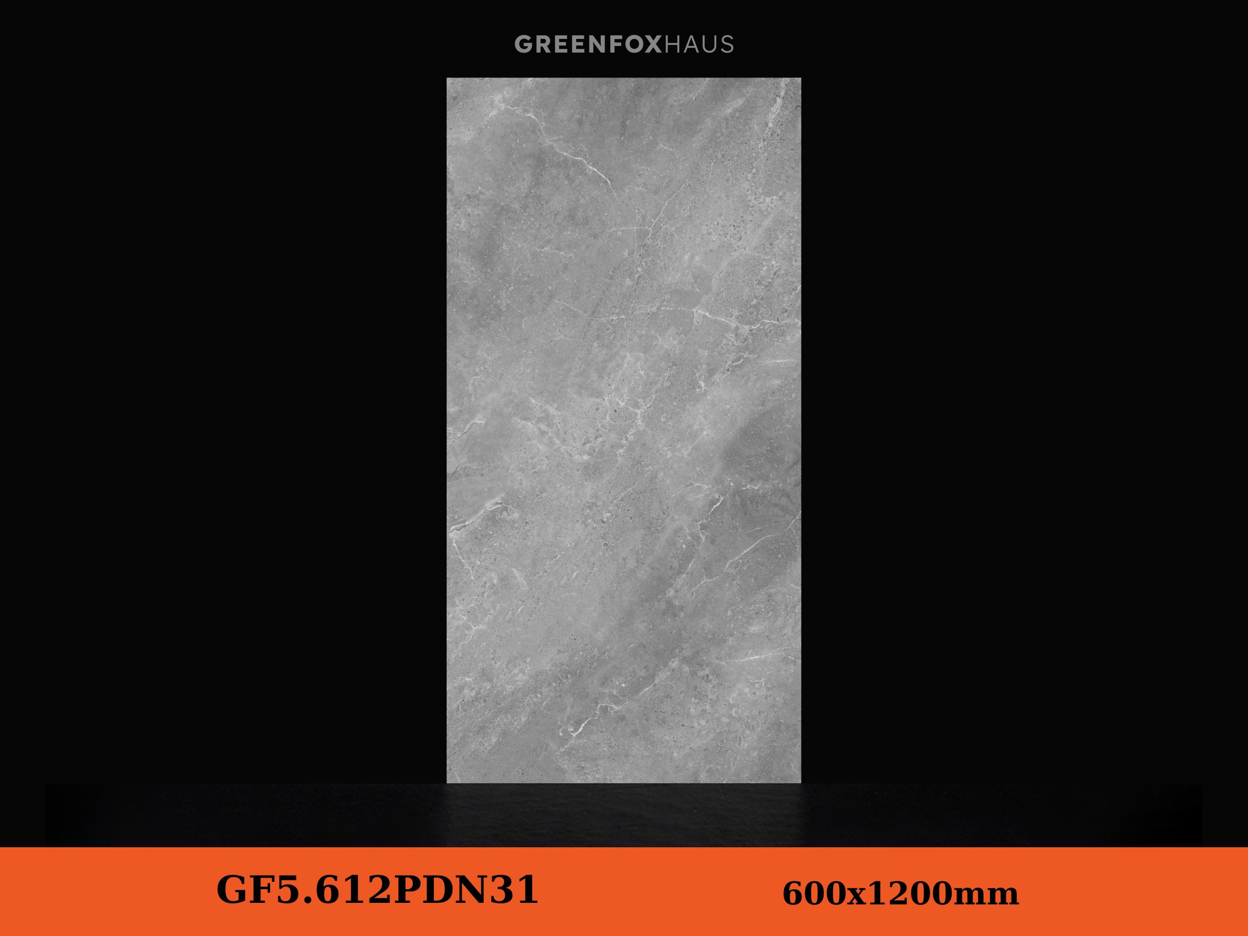 GF5.612PDN31