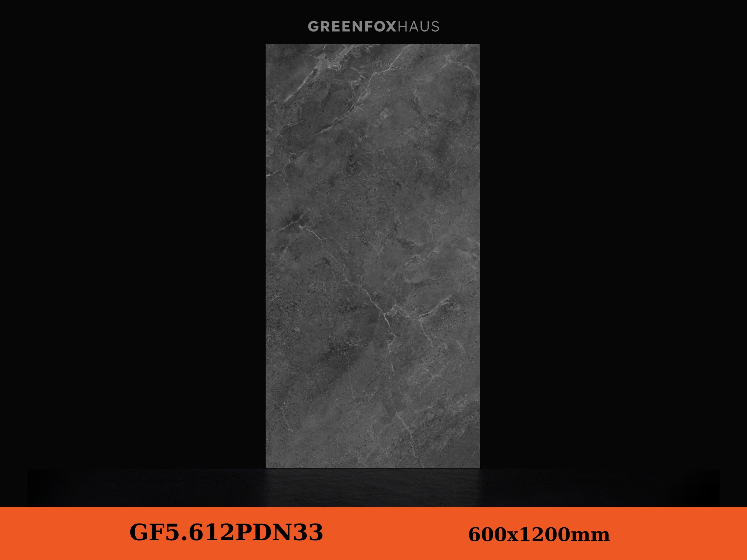 GF5.612PDN33
