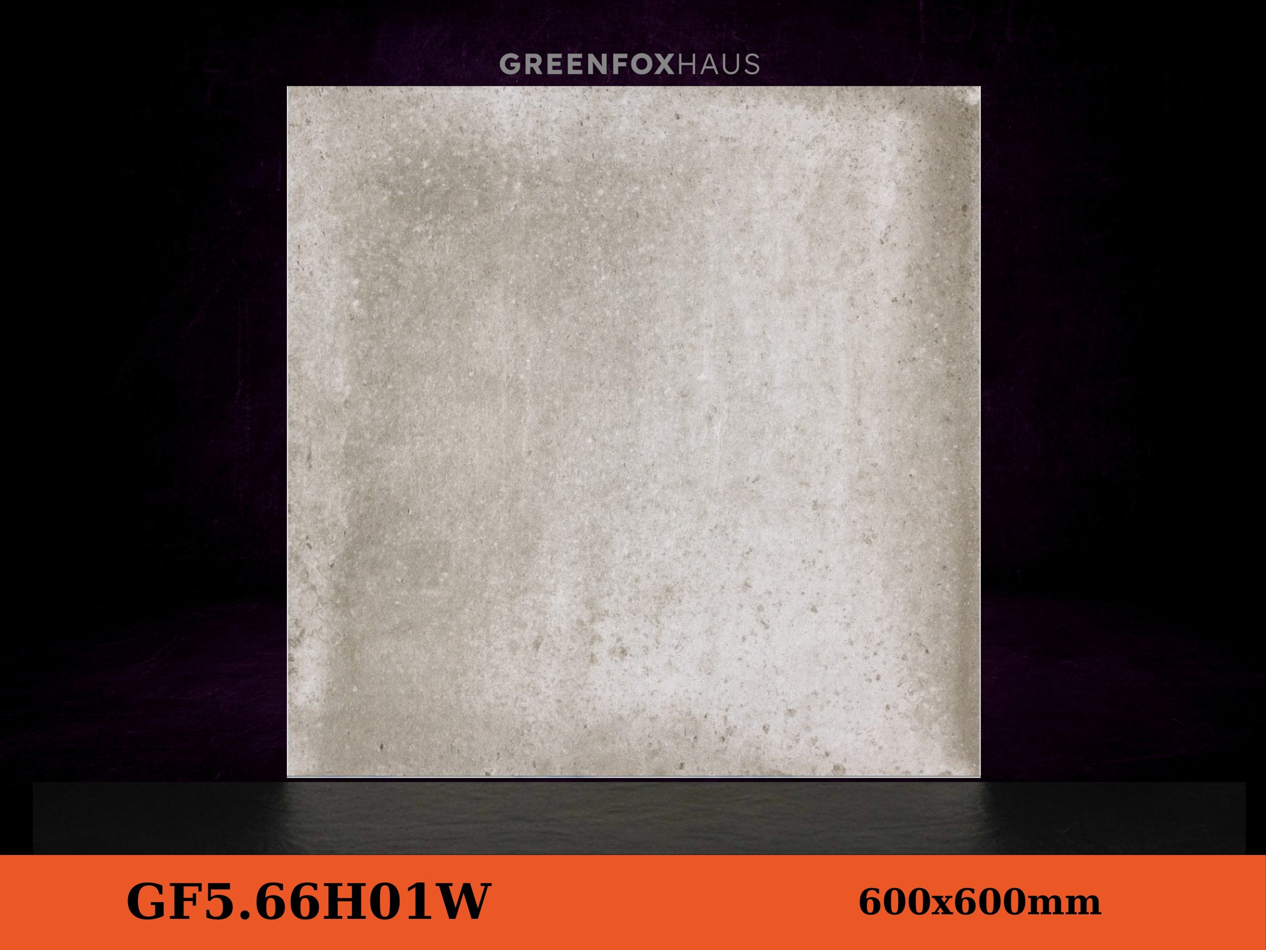 GF5.66H01W