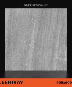 Gạch Lát Nền GF5.66H06W 600x600mm