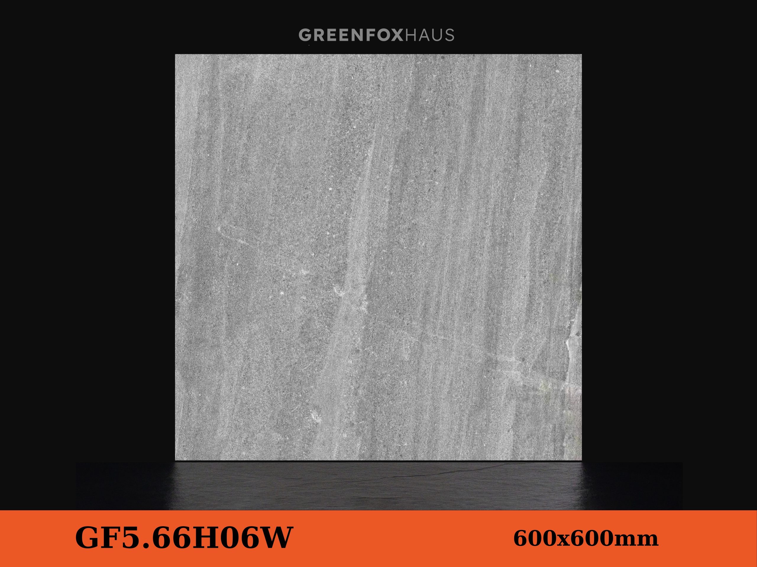 GF5.66H06W