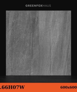 Gạch Lát Nền GF5.66H07W 600x600mm