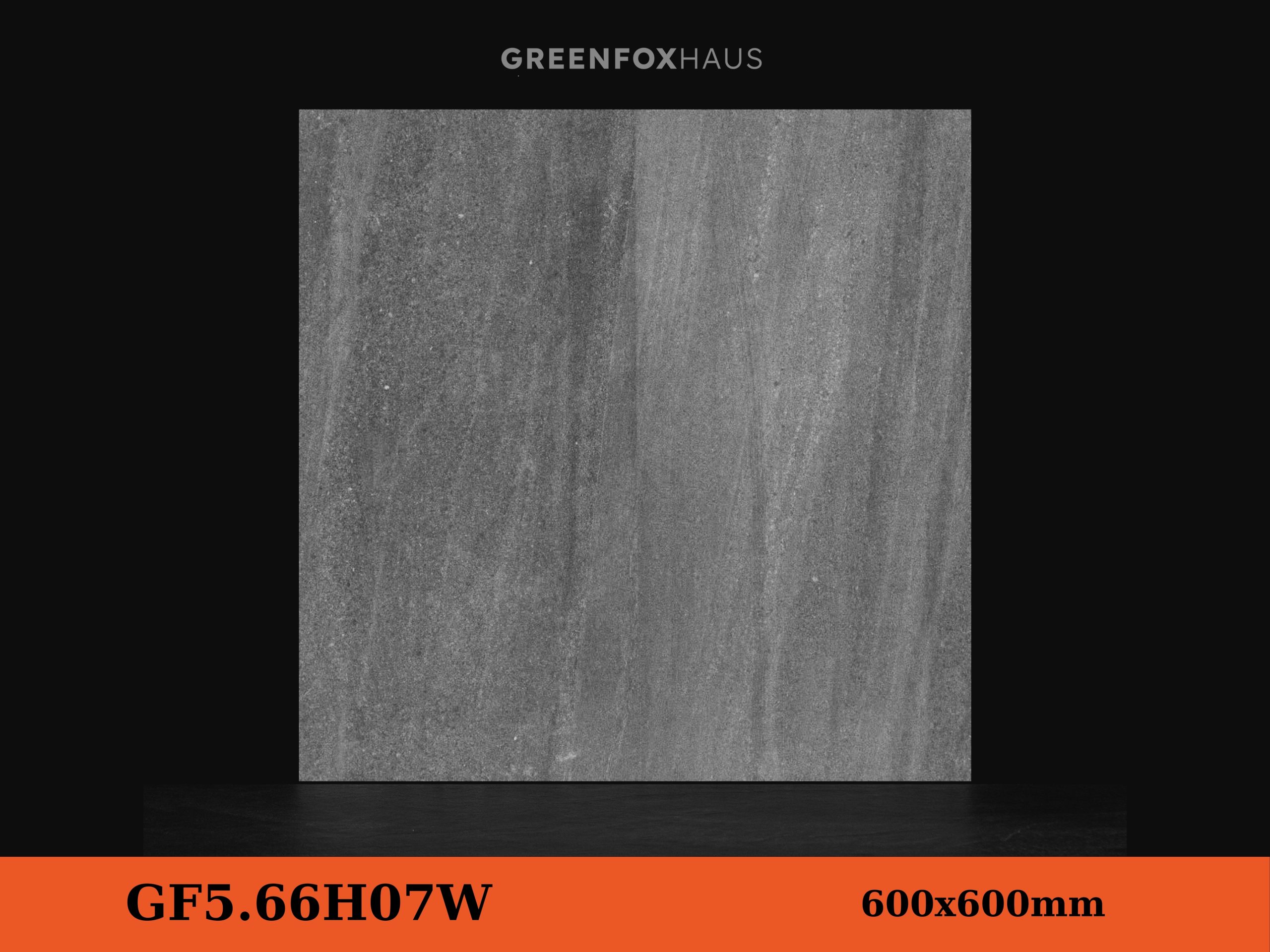 GF5.66H07W