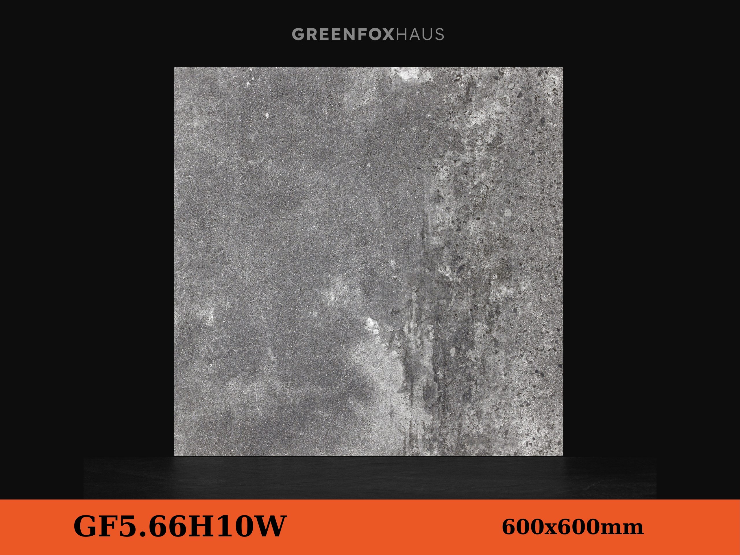 GF5.66H10W