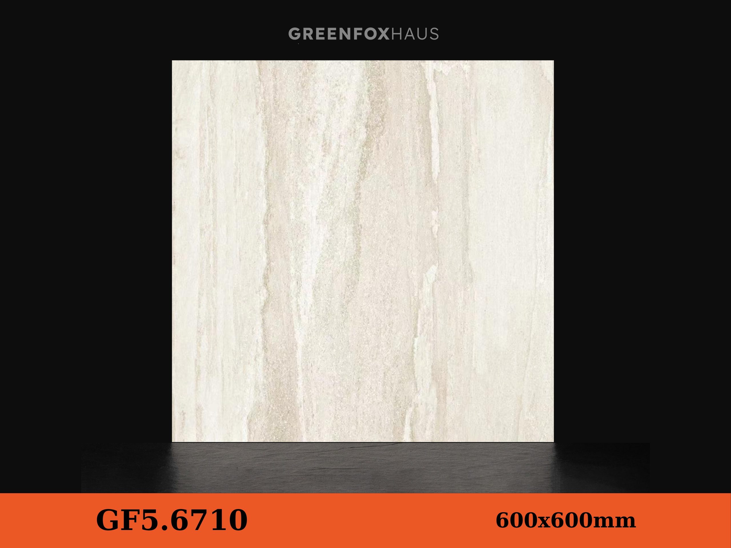 GF5.6710