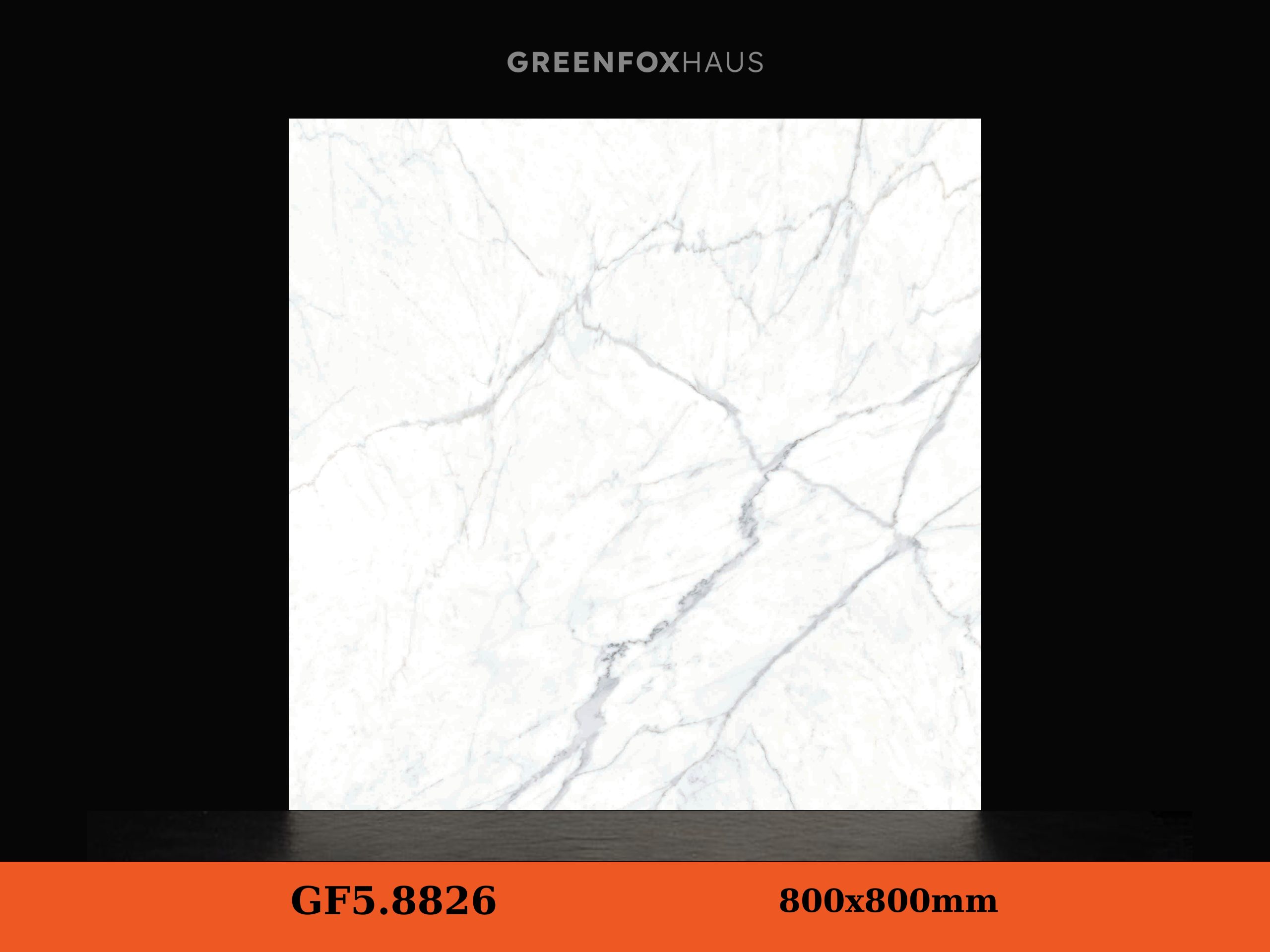 GF5.8826