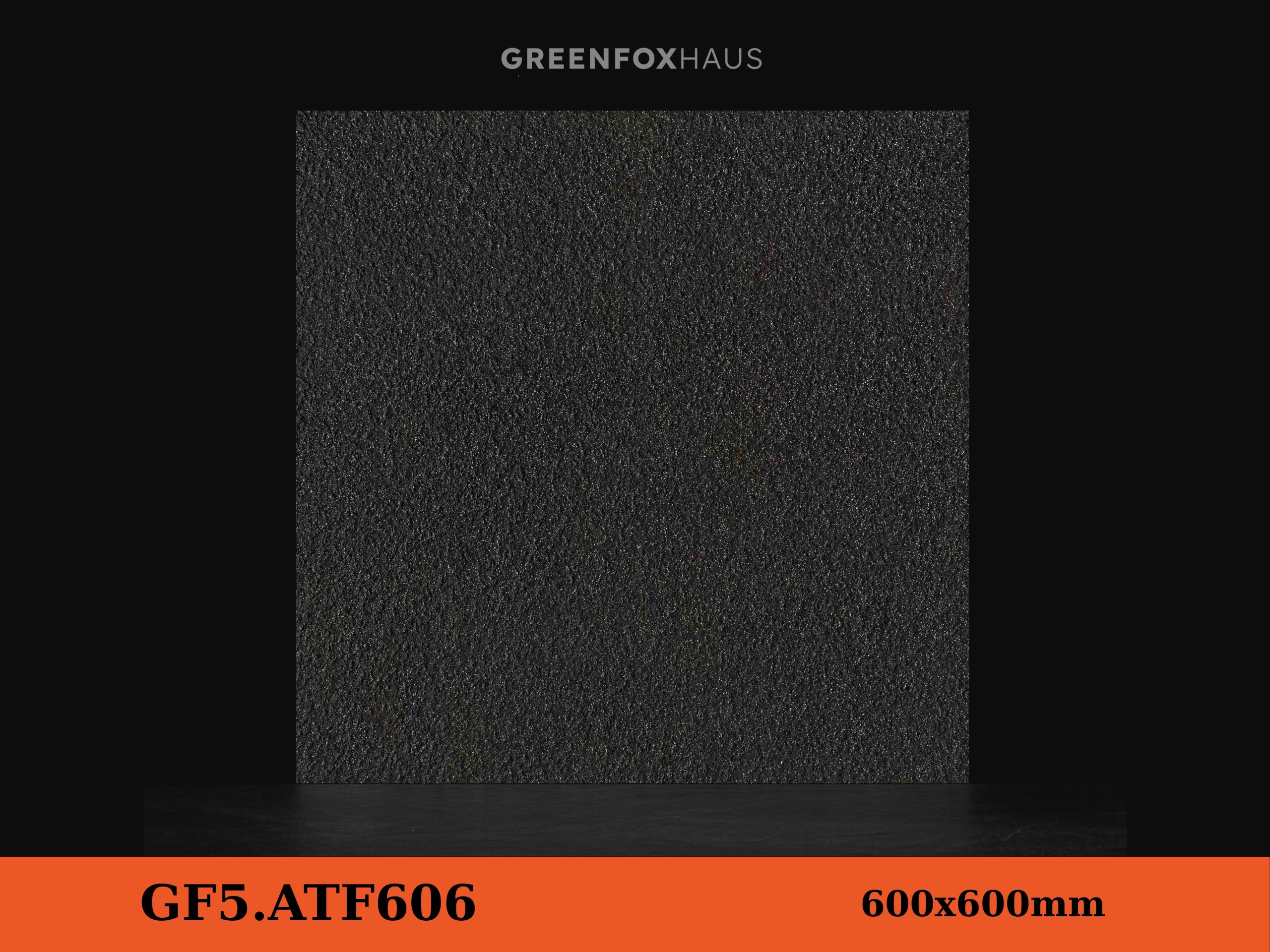 GF5.ATF606