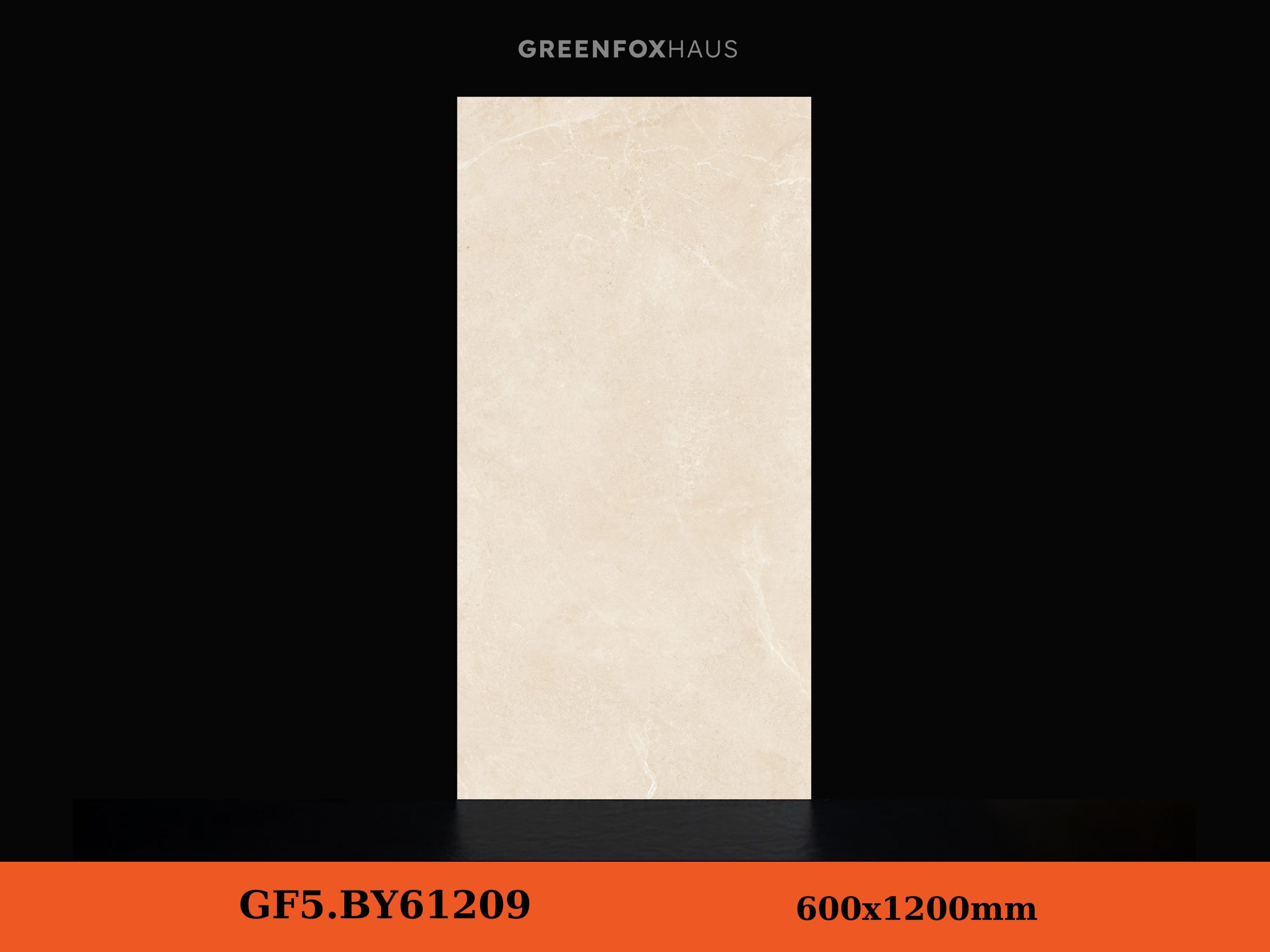 GF5.BY61209