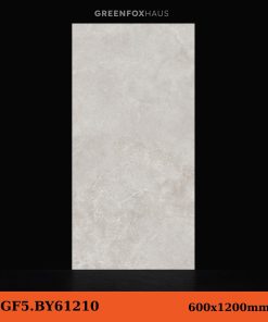 Gạch Lát Nền Matt Vân Marble GF5.BY61210 (600x1200mm)