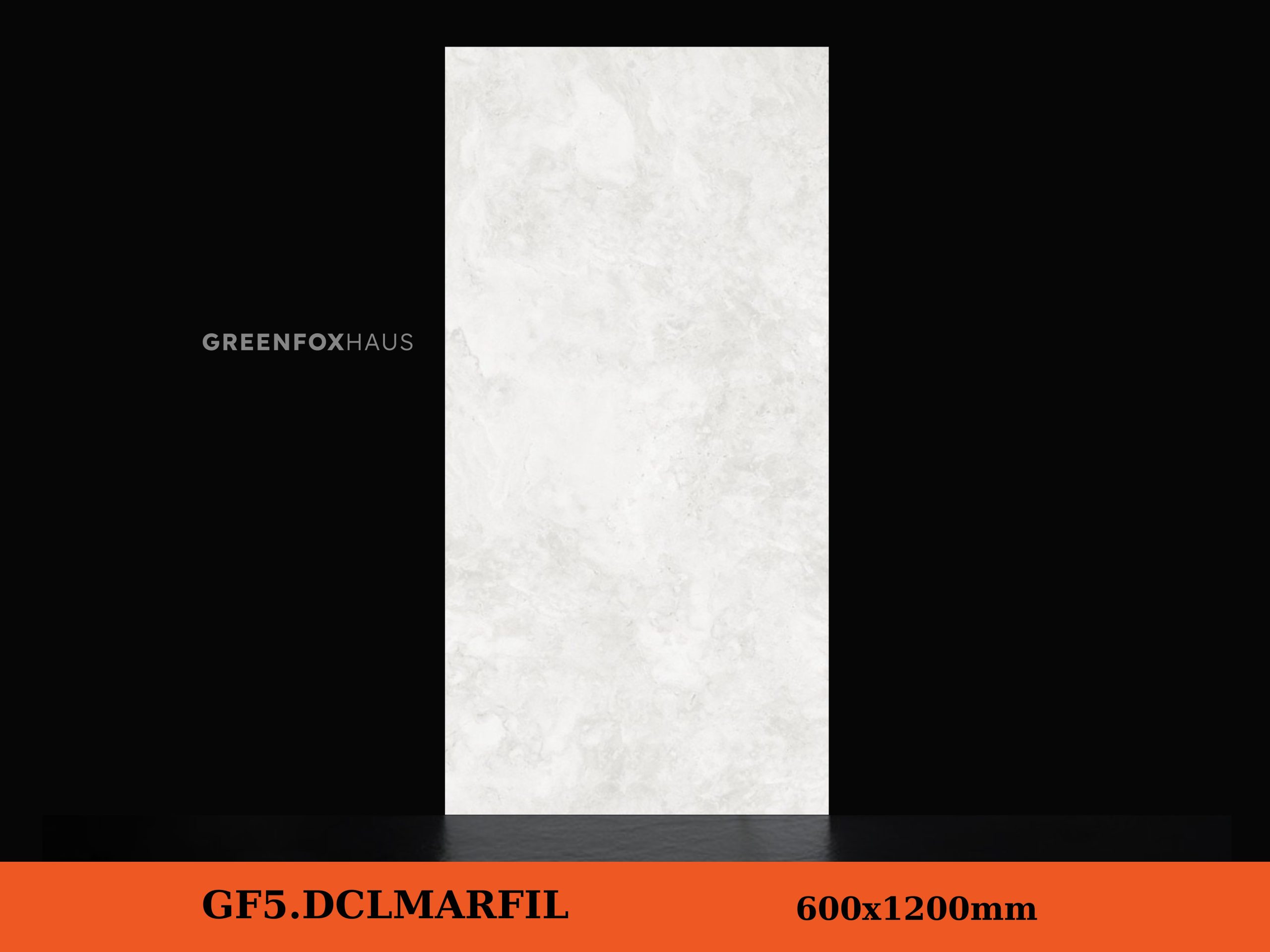 GF5.DCLMARFIL