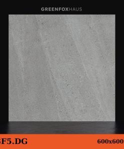 Gạch Lát Nền GF5.DG 600x600mm 600x1200mm