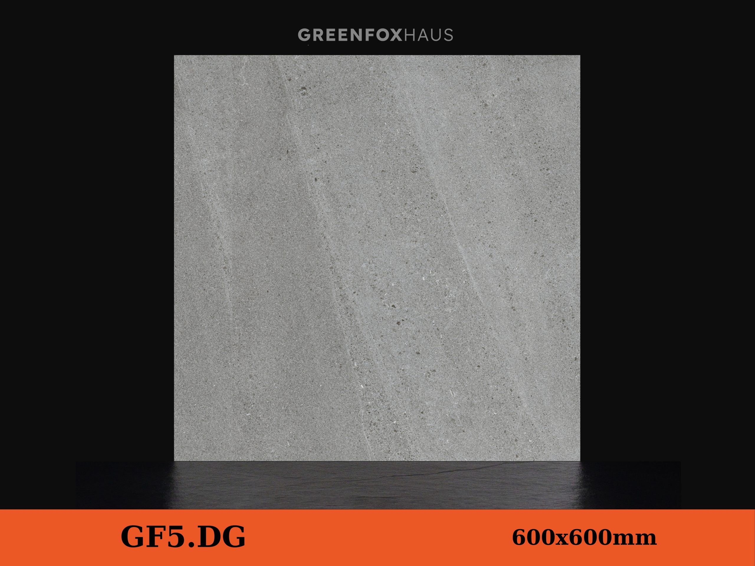 GF5.DG