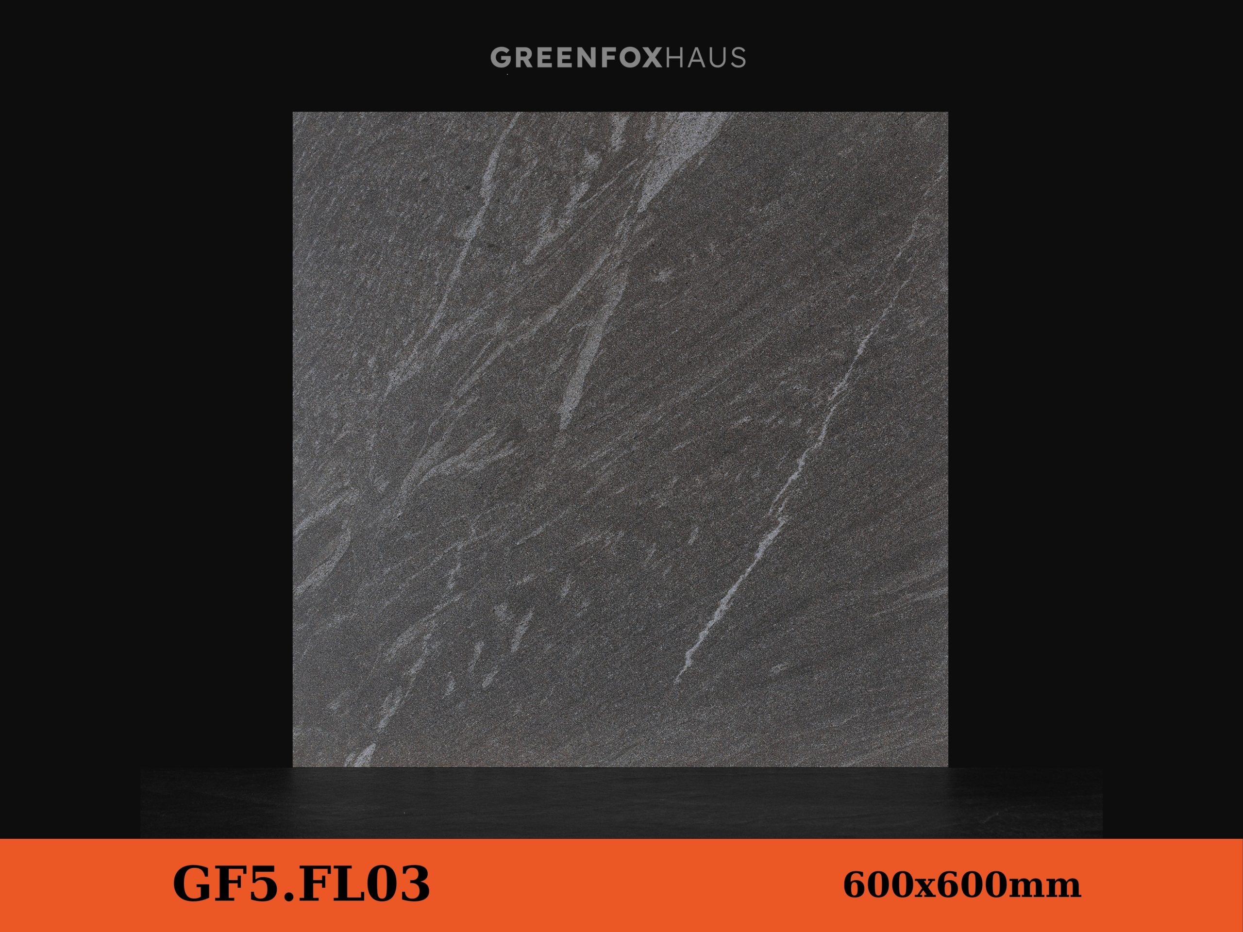 GF5.FL03