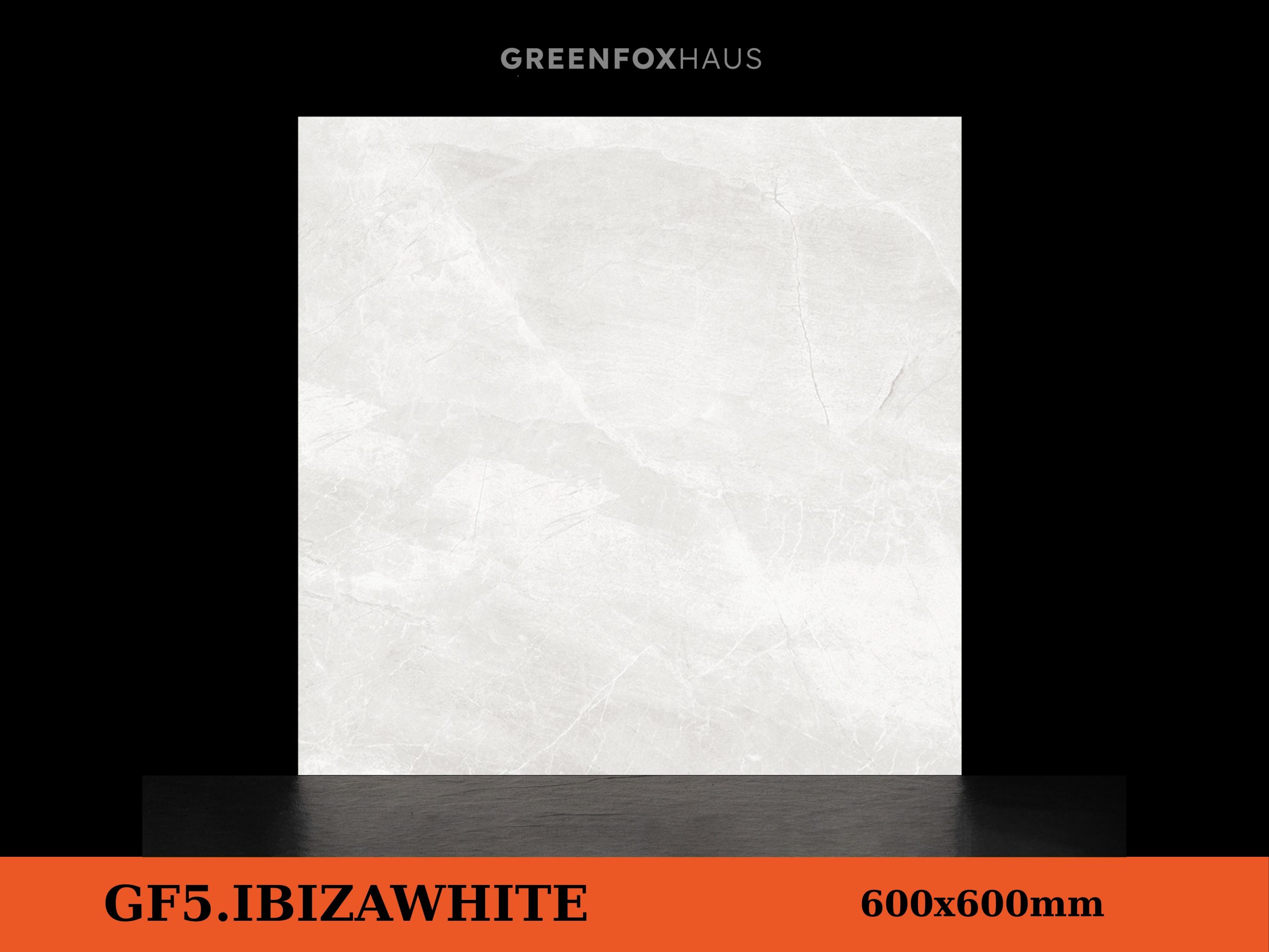 GF5.IBIZAWHITE