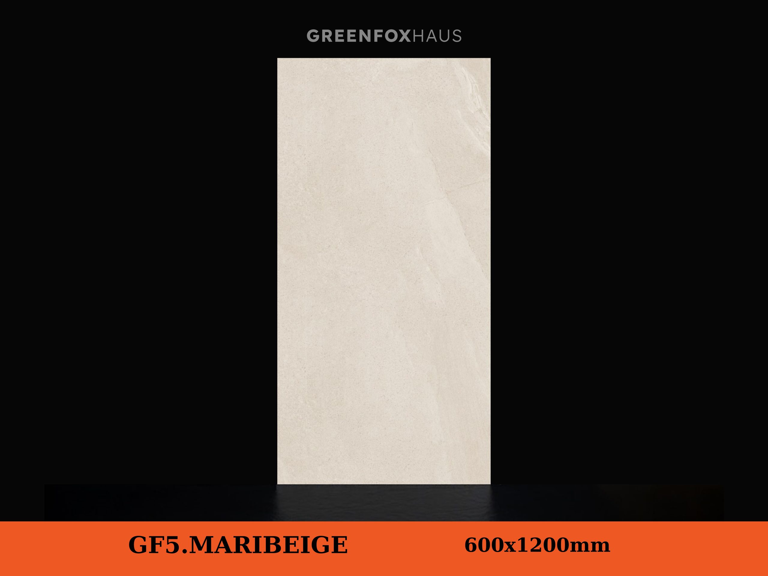 GF5.MARIBEIGE