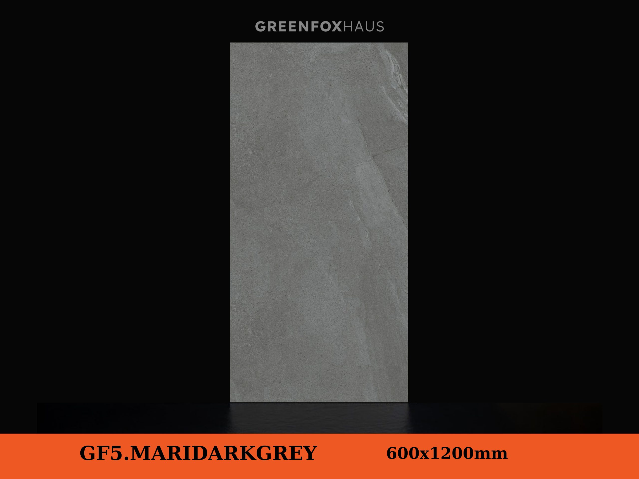 GF5.MARIDARKGREY