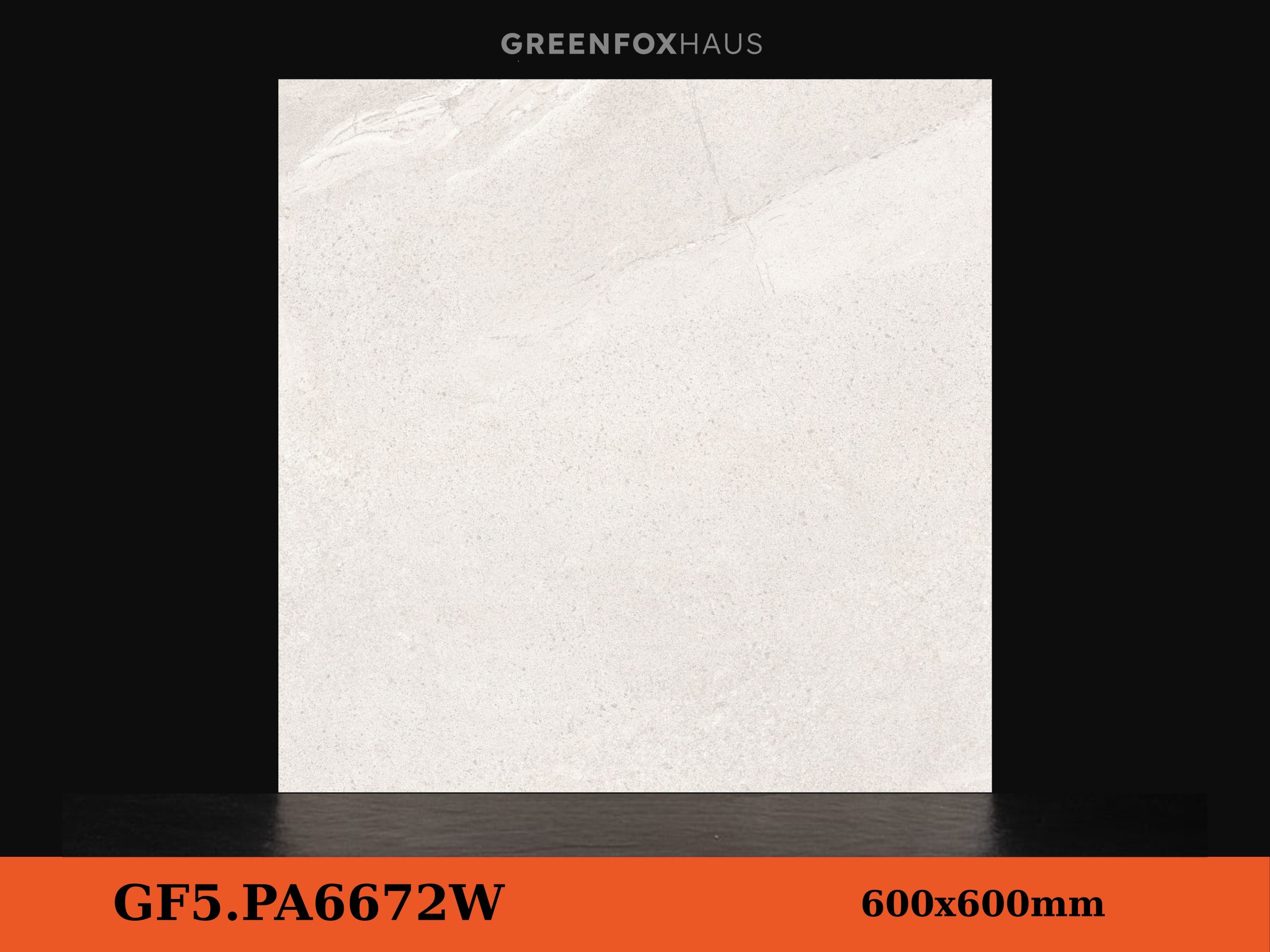 GF5.PA6672W
