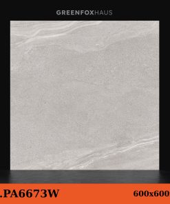 Gạch Lát Nền GF5.PA6673W (600x600mm)
