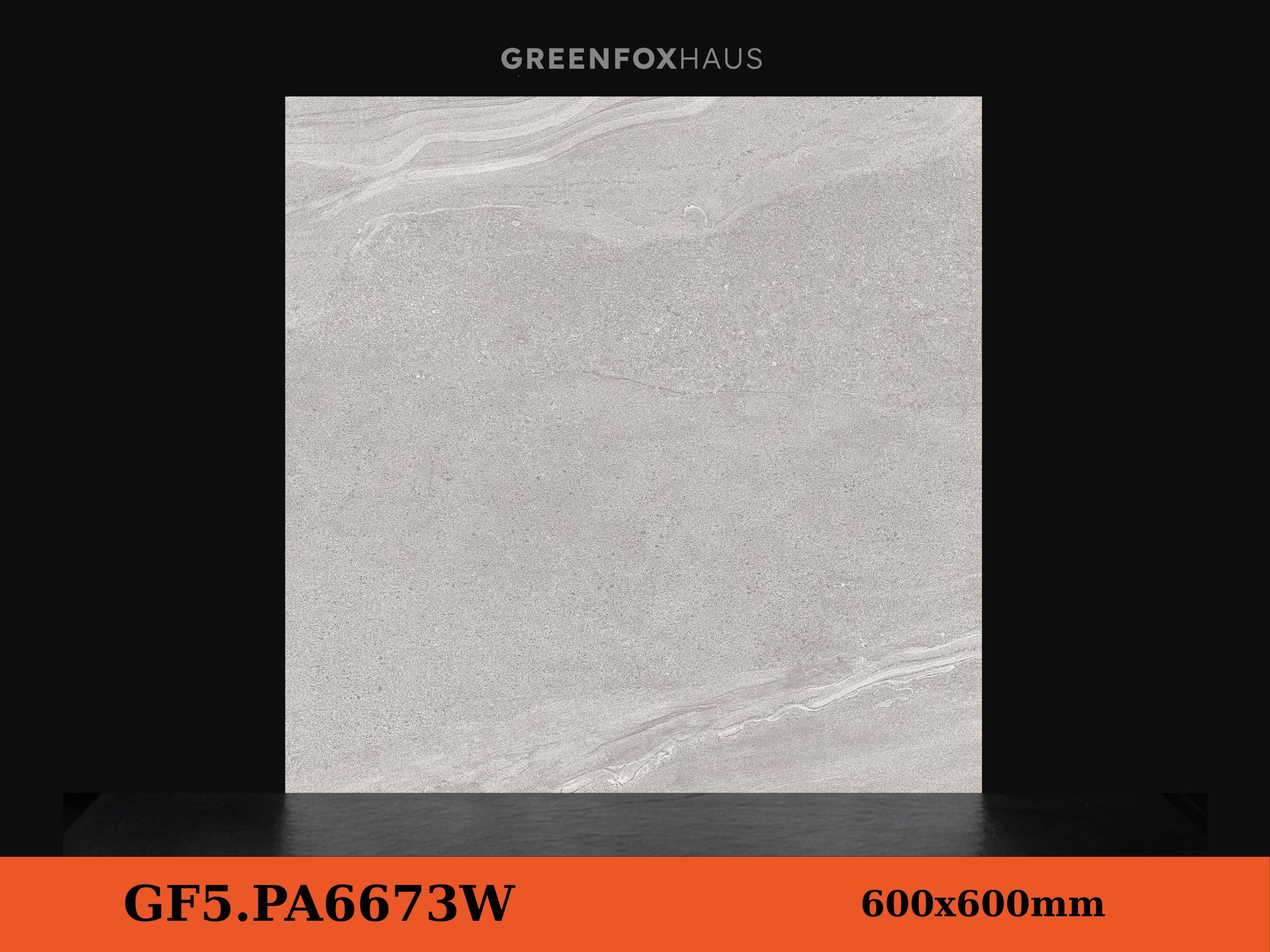 GF5.PA6673W