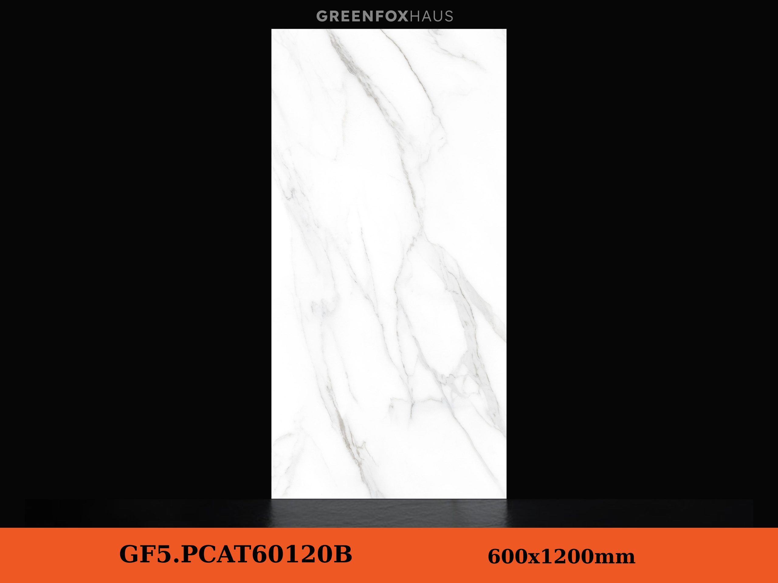 GF5.PCAT60120B