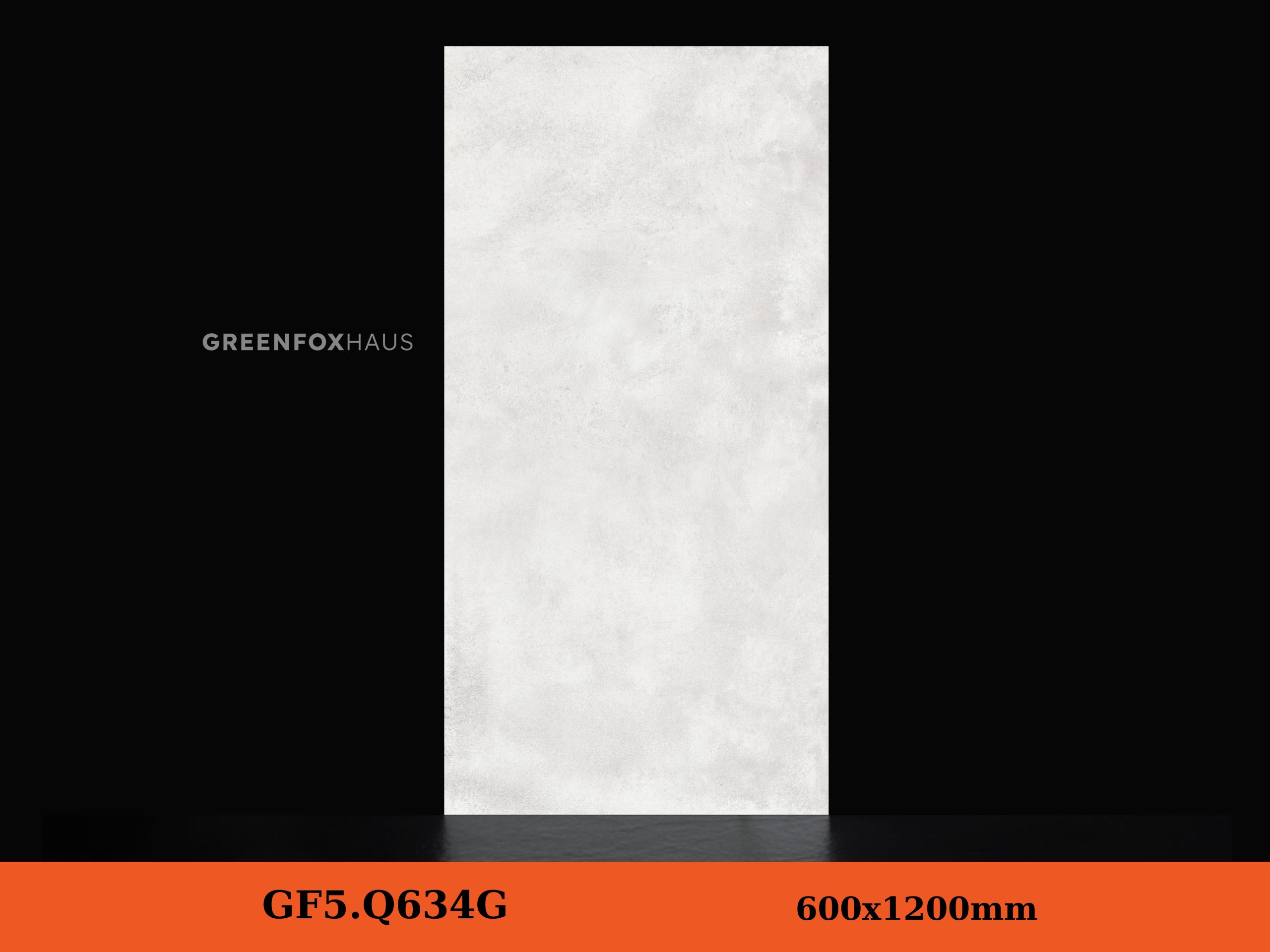 GF5.Q634G