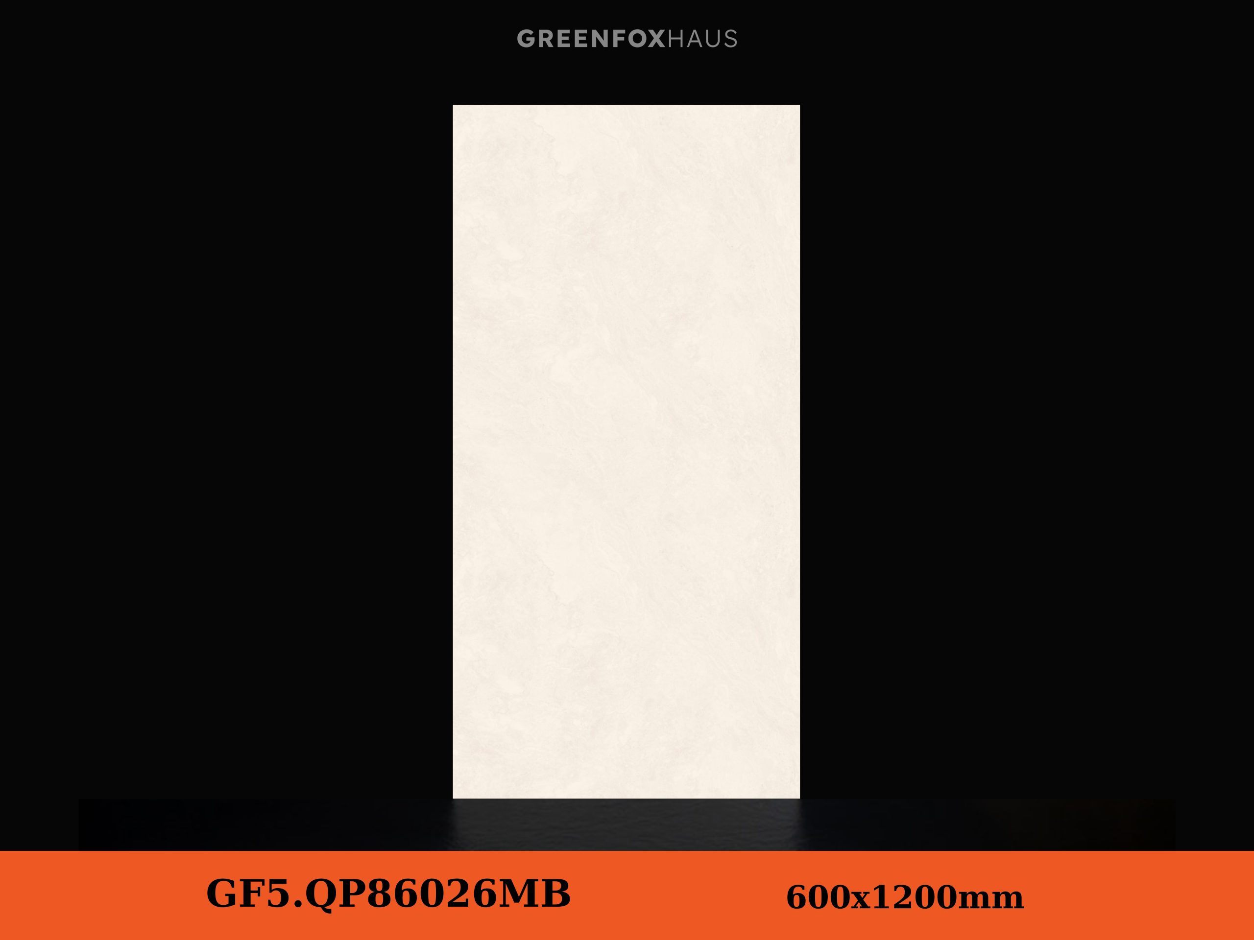 GF5.QP86026MB
