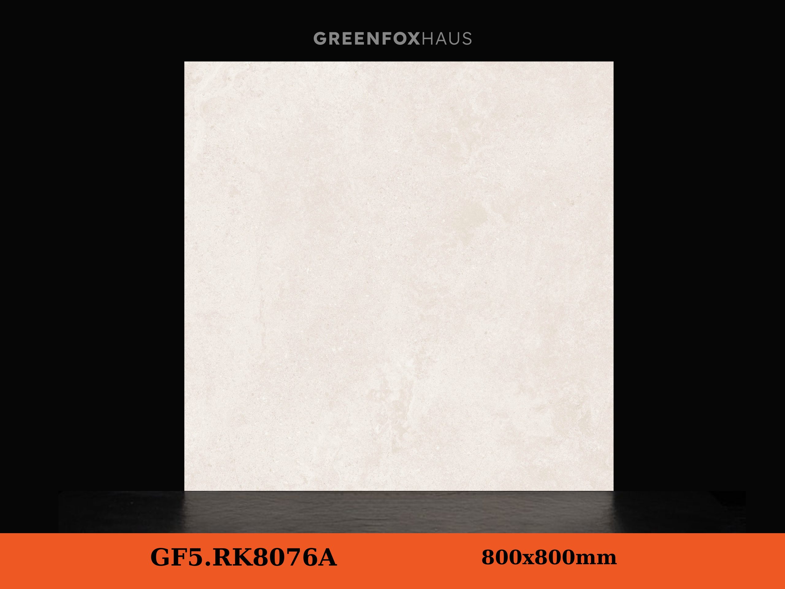 GF5.RK8076A