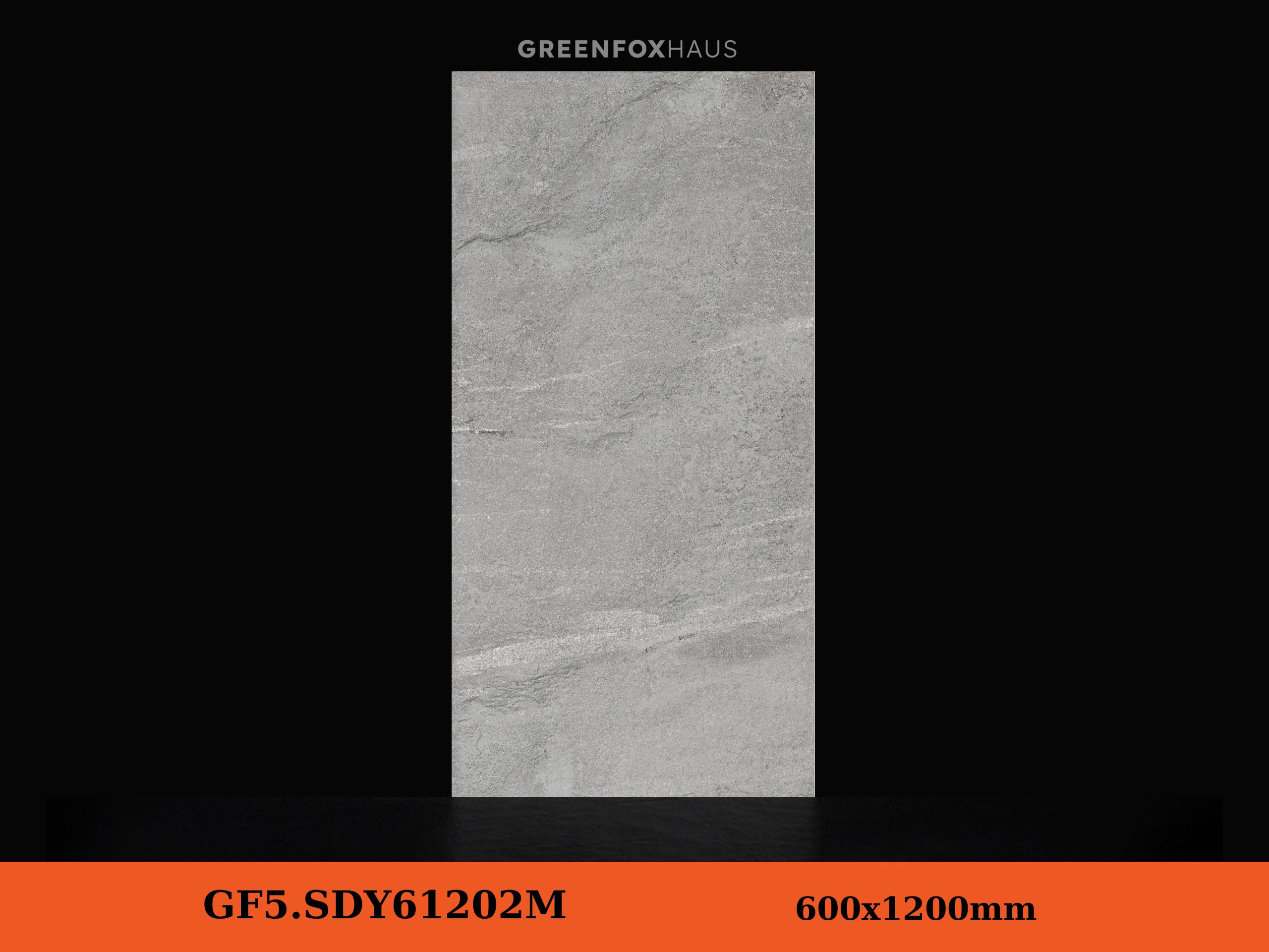 GF5.SDY61202M