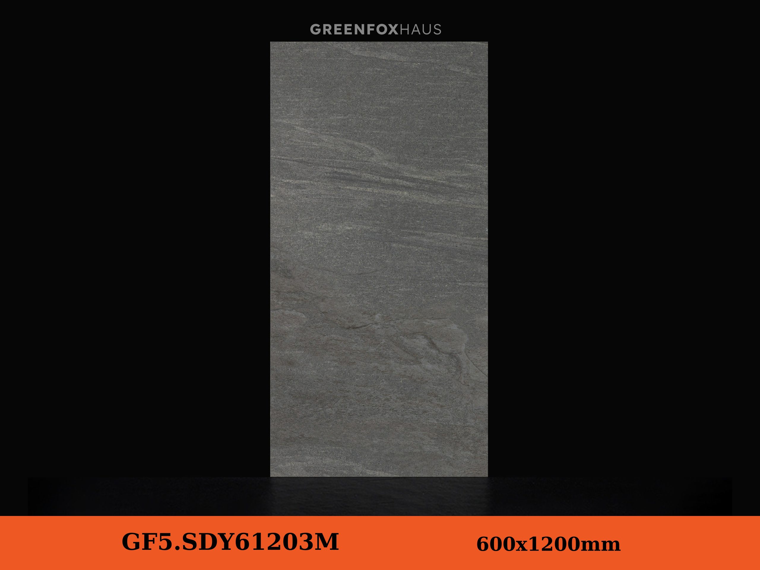 GF5.SDY61203M