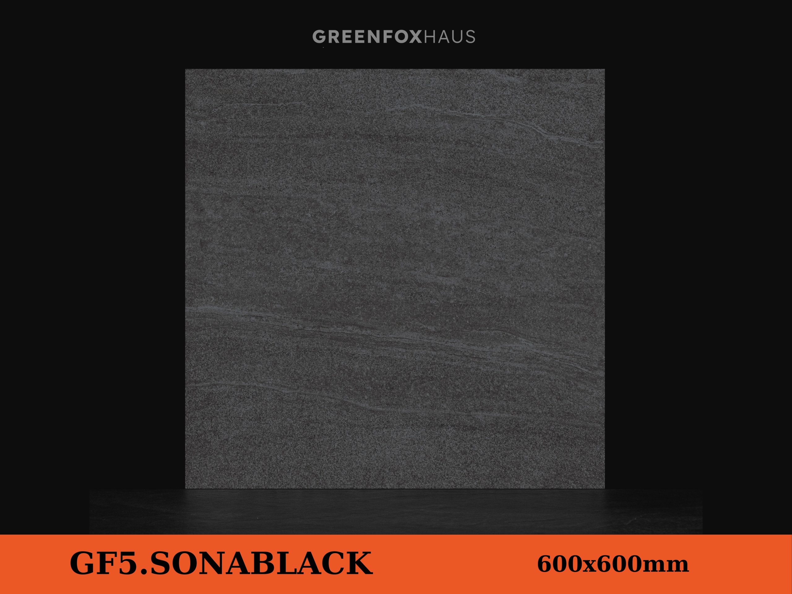 GF5.SONABLACK