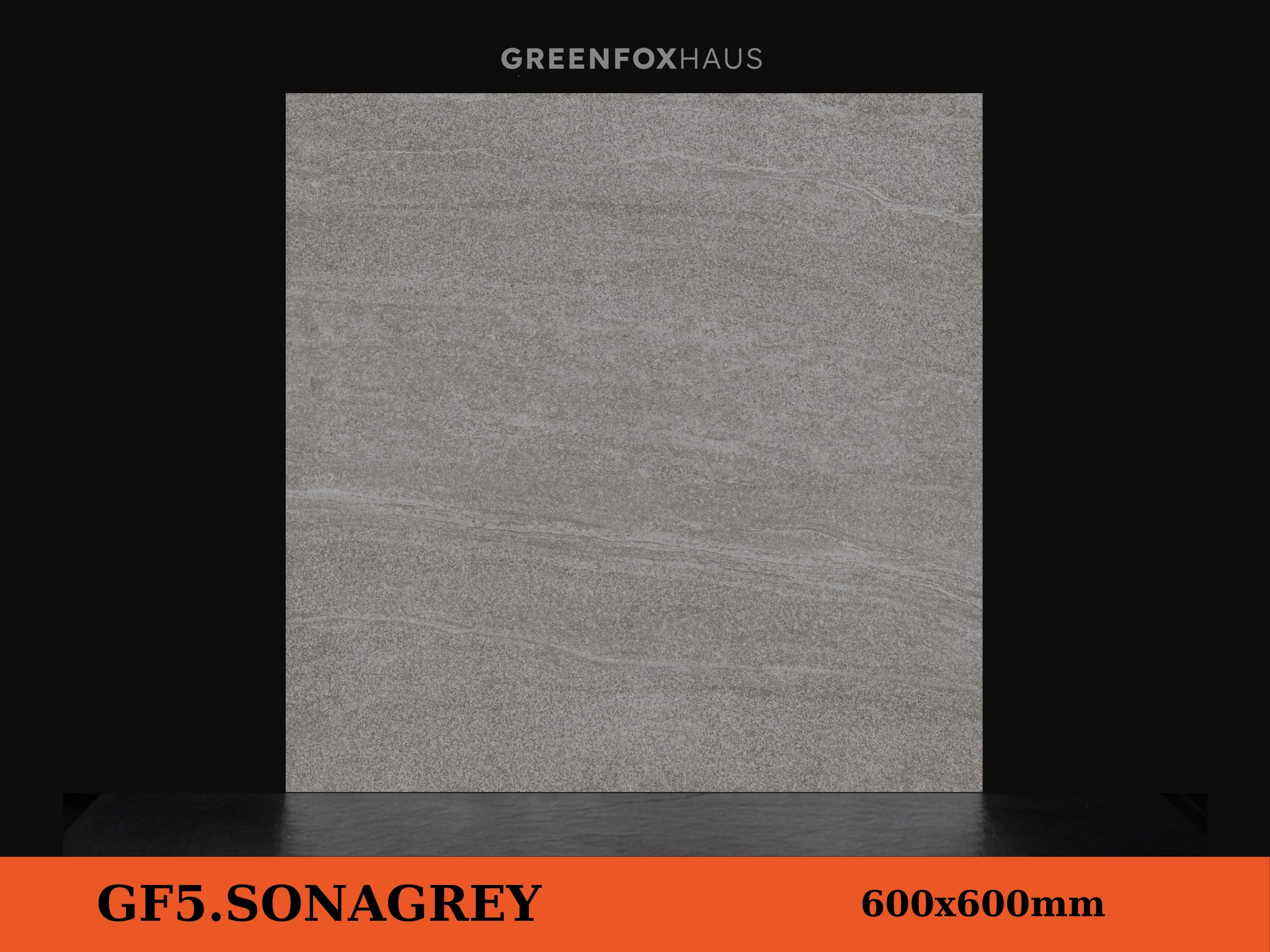 GF5.SONA GREY