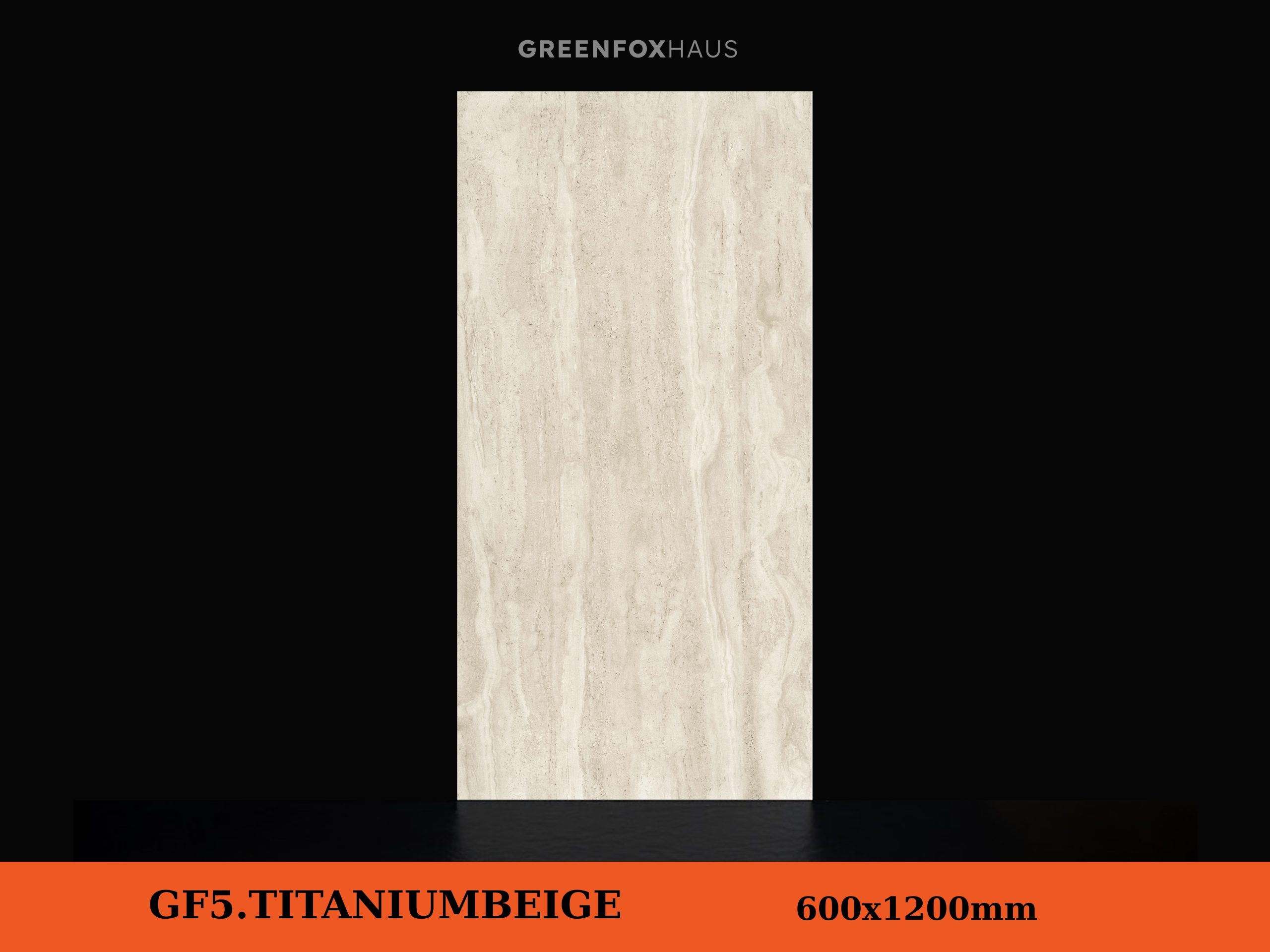 GF5.TITANIUMBEIGE